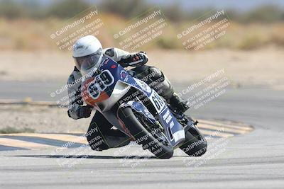 media/Sep-20-2025-Race Pace (Sat) [[d4e1b33f4d]]/Verified/Turn 16 (1145am)/